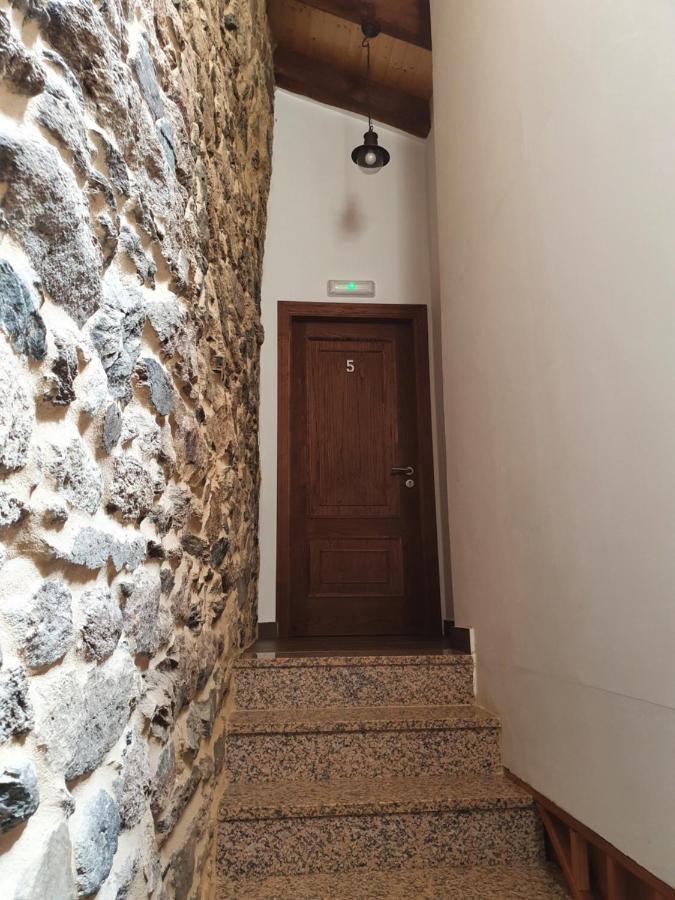 La Pallota De San Cristobal